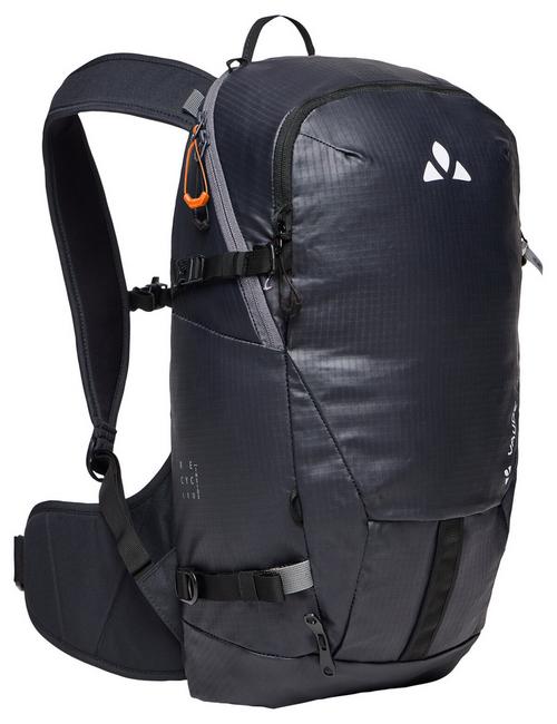 VAUDE Monviso 20 Daypack