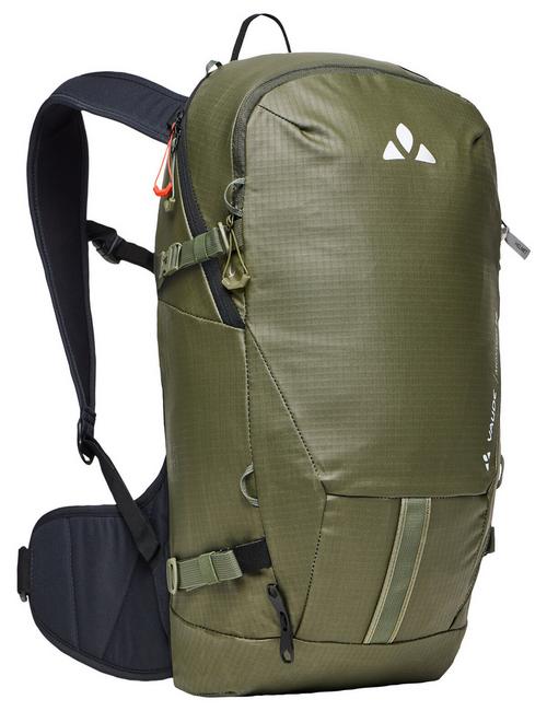 VAUDE Monviso 20 Daypack