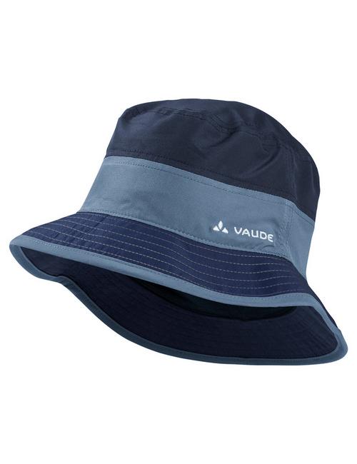 VAUDE Kids Lezza Hat II Hut Kinder