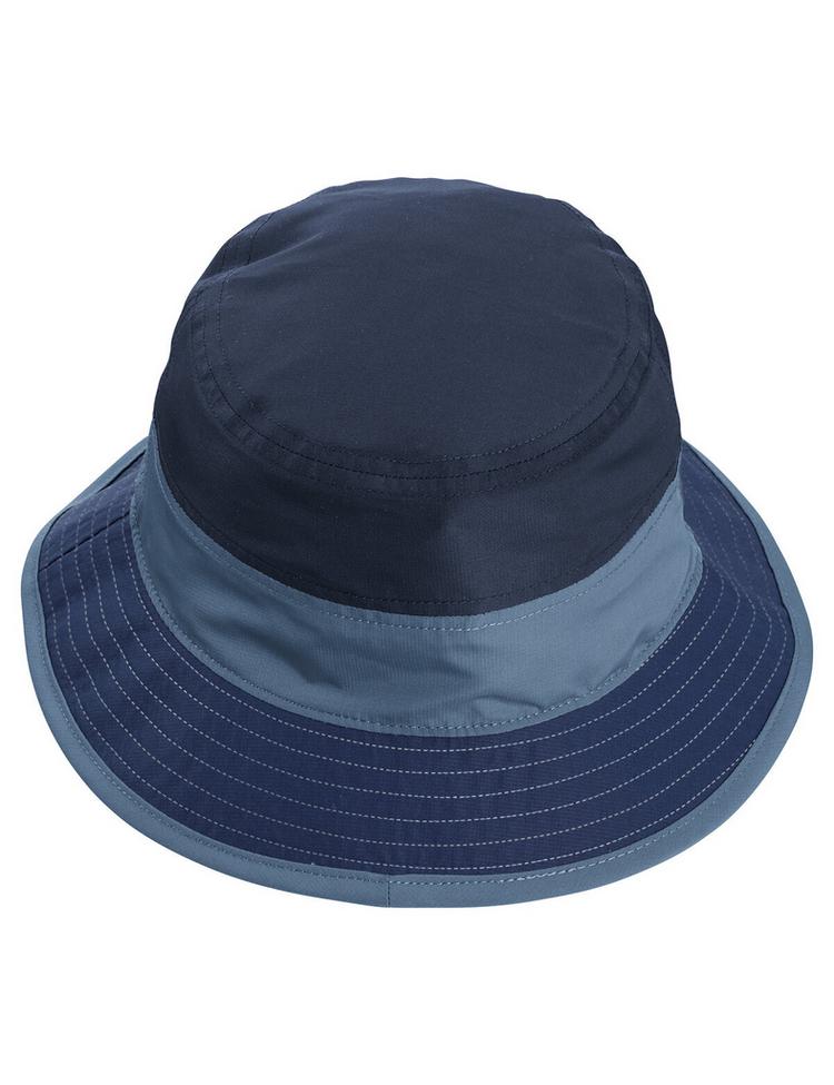 VAUDE VAUDE Kids Lezza Hat II Hut Kinder - dark sea - 0 | SportScheck