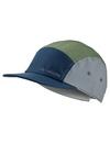 VAUDE Kids Active Cap Cap Kinder - woodland