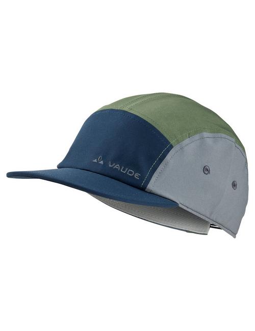 VAUDE Kids Active Cap Cap Kinder