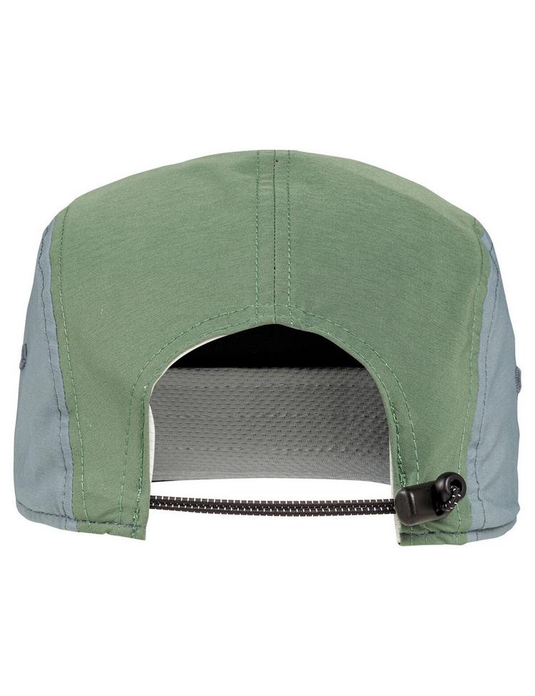 VAUDE VAUDE Kids Active Cap Cap Kinder - woodland - 0 | SportScheck