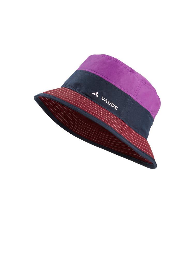 VAUDE VAUDE Kids Lezza Hat II Hut Kinder - magenta - 0 | SportScheck