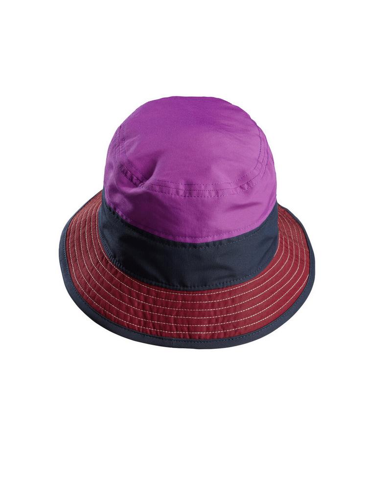 VAUDE VAUDE Kids Lezza Hat II Hut Kinder - magenta - 0 | SportScheck