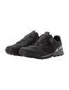 VAUDE Downieville Tech II Fahrradschuhe - black/anthracite