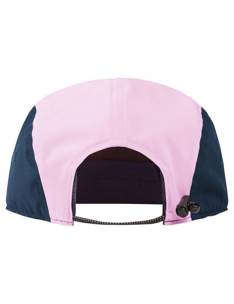 VAUDE VAUDE Kids Active Cap Cap Kinder - pink orchid - 0 | SportScheck