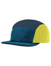 VAUDE Kids Active Cap Cap Kinder - shore blue