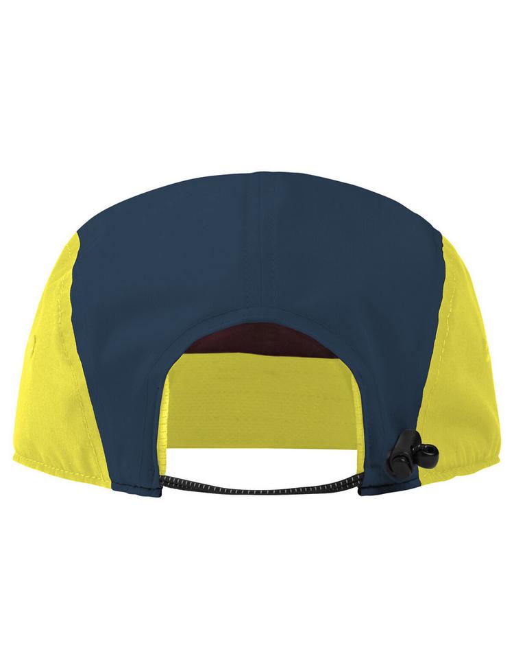 VAUDE VAUDE Kids Active Cap Cap Kinder - shore blue - 0 | SportScheck