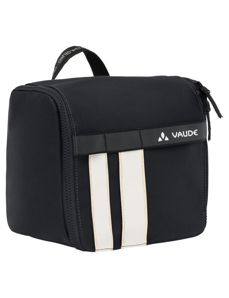 VAUDE VAUDE Banaba Kulturbeutel - black - 0 | SportScheck
