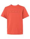 VAUDE Kids Vaude Print T-Shirt T-Shirt Kinder - hokkaido