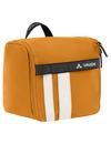 VAUDE Banaba Kulturbeutel - silt brown