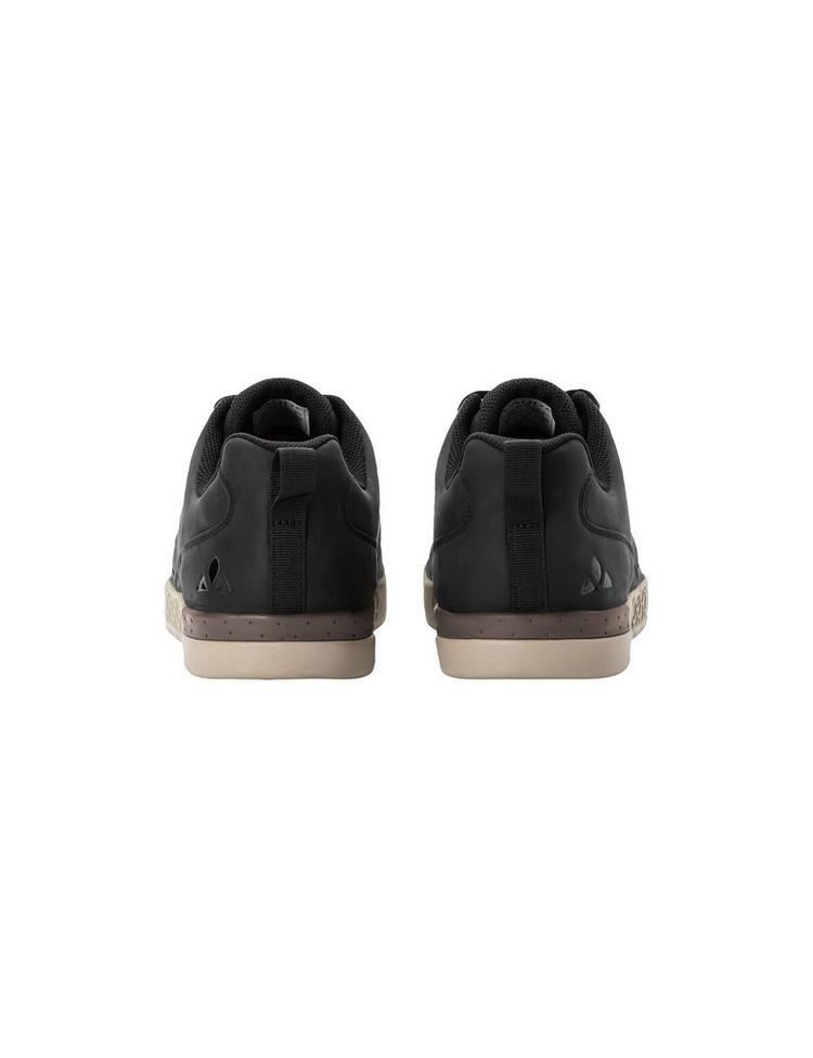 VAUDE VAUDE Moab II Fahrradschuhe - phantom black - 0 | SportScheck