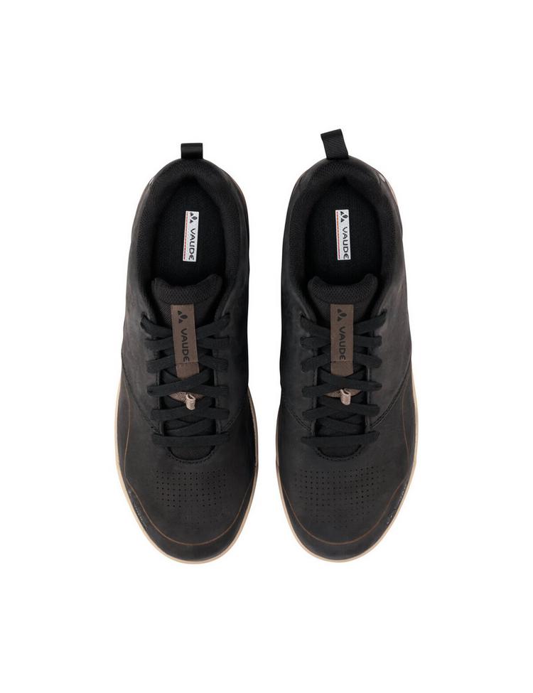 VAUDE VAUDE Moab II Fahrradschuhe - phantom black - 0 | SportScheck