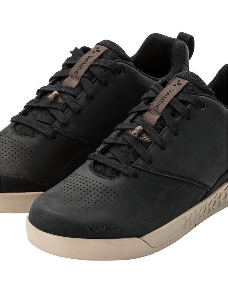 VAUDE VAUDE Moab II Fahrradschuhe - phantom black - 2 | SportScheck