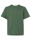 VAUDE Kids Vaude Print T-Shirt T-Shirt Kinder - woodland