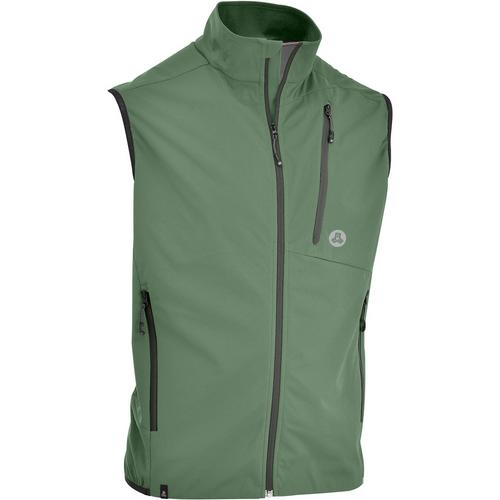 Maul Sport Achensee 10.0 Outdoorweste Herren