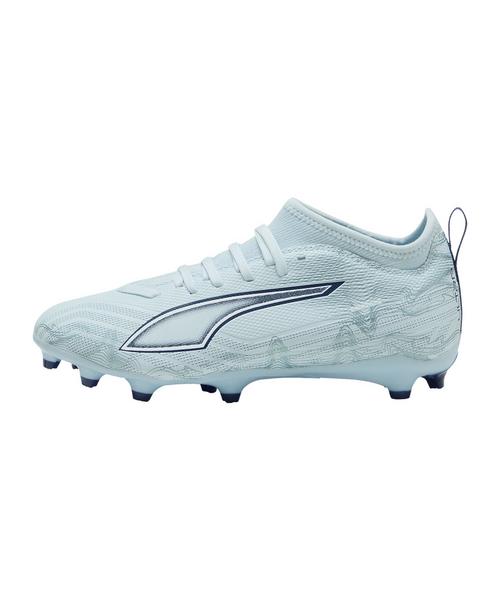 PUMA ULTRA 6 Match FG/AG Dreamrush Kids Fu&szlig;ballschuhe Kinder
