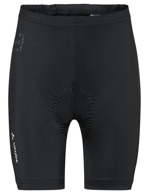 VAUDE Kids Elmo Pants VII Fahrradhose Kinder