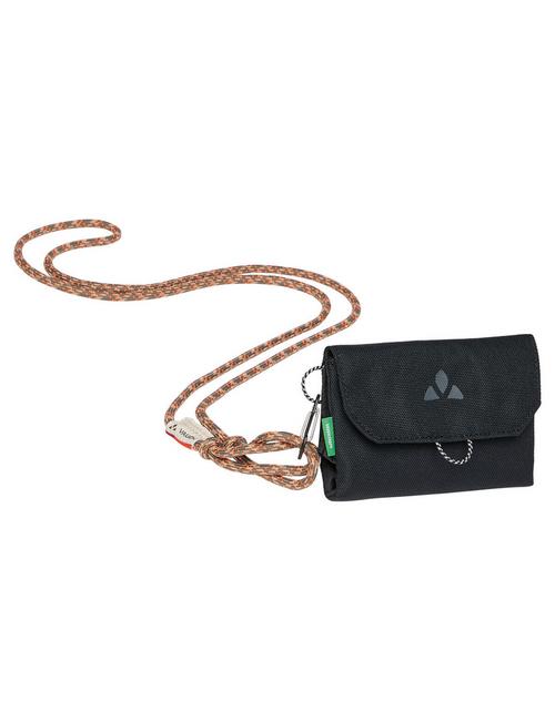 VAUDE Wallet M Bauchtasche