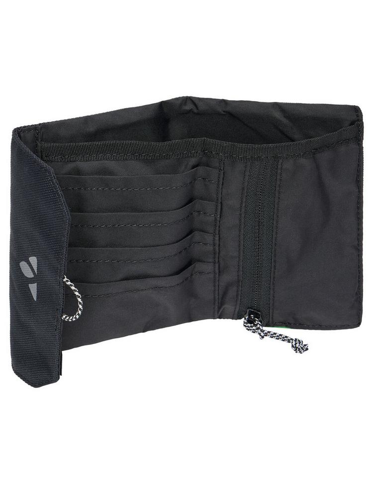 VAUDE VAUDE Wallet M Bauchtasche - black - 0 | SportScheck