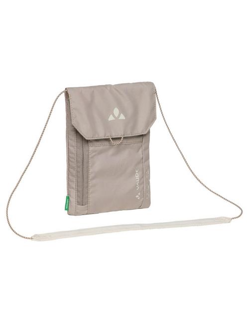 VAUDE NeckWallet Bauchtasche