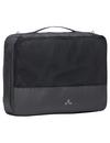 VAUDE TripBox M Reisetasche - black