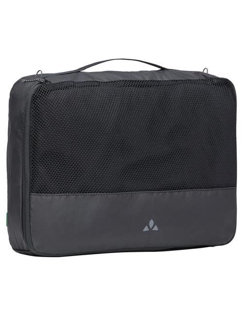 VAUDE TripBox M Reisetasche