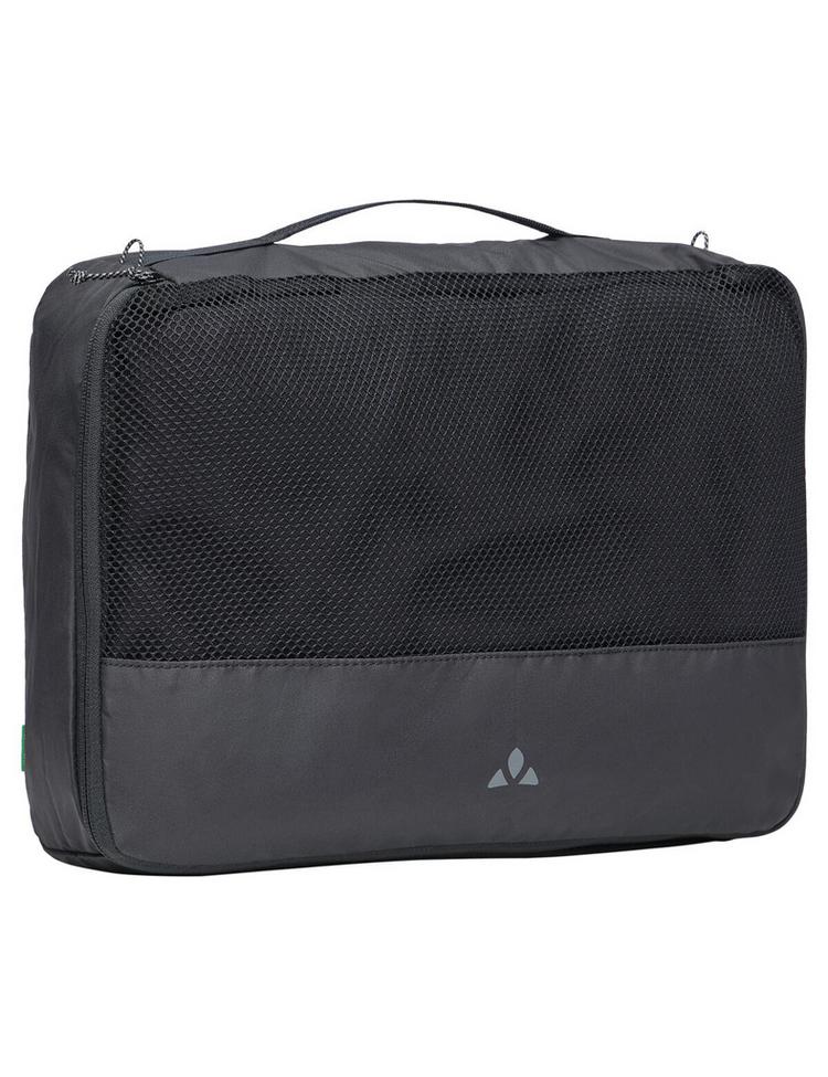 VAUDE VAUDE TripBox M Reisetasche - black - 0 | SportScheck
