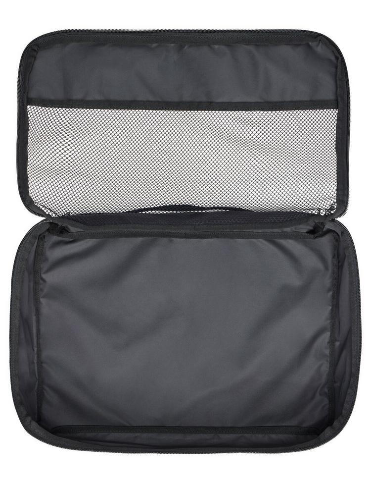 VAUDE VAUDE TripBox M Reisetasche - black - 0 | SportScheck
