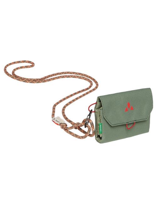 VAUDE Wallet M Bauchtasche