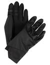VAUDE Moab Unisex Glove Handschuh - black