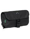 VAUDE WashBag S Kulturbeutel - black