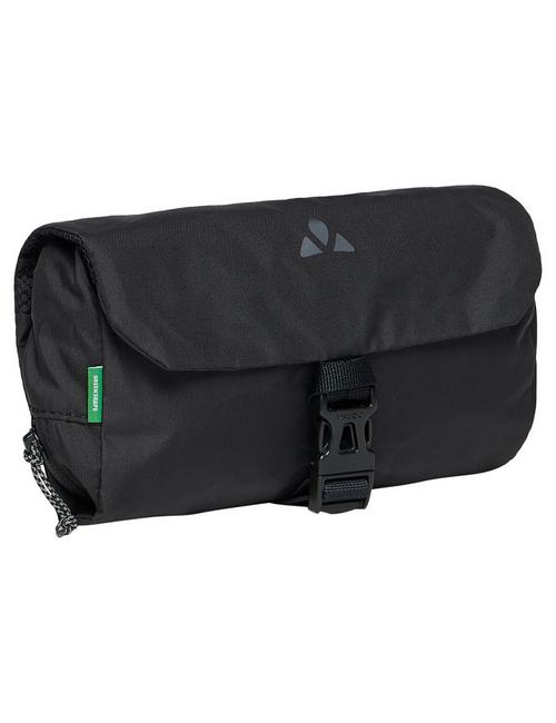 VAUDE WashBag S Kulturbeutel