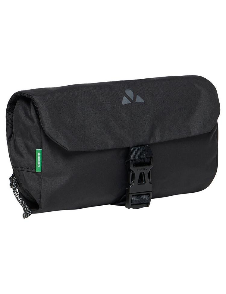 VAUDE VAUDE WashBag S Kulturbeutel - black - 0 | SportScheck