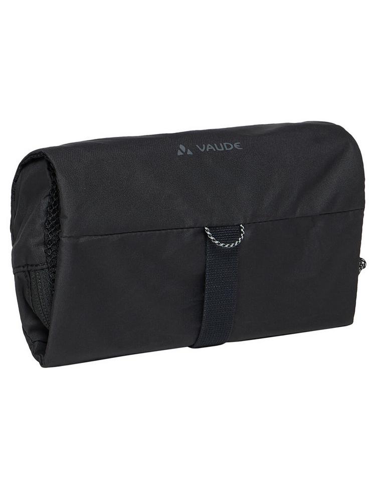 VAUDE VAUDE WashBag S Kulturbeutel - black - 0 | SportScheck