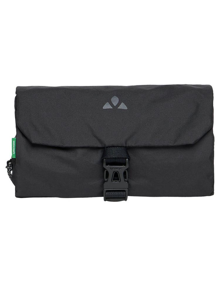 VAUDE VAUDE WashBag S Kulturbeutel - black - 0 | SportScheck
