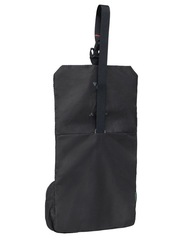 VAUDE VAUDE WashBag S Kulturbeutel - black - 1 | SportScheck