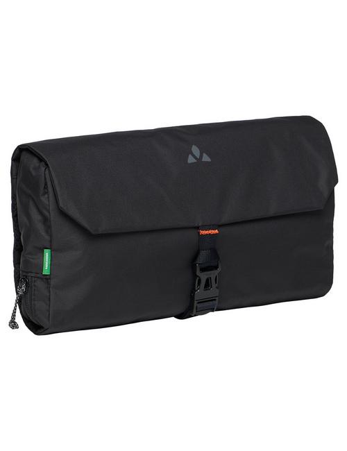 VAUDE WashBag M Kulturbeutel