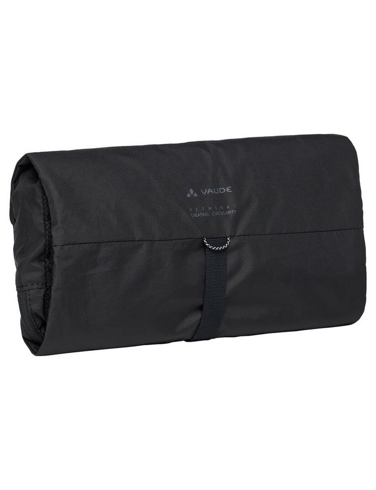 VAUDE VAUDE WashBag M Kulturbeutel - black - 0 | SportScheck