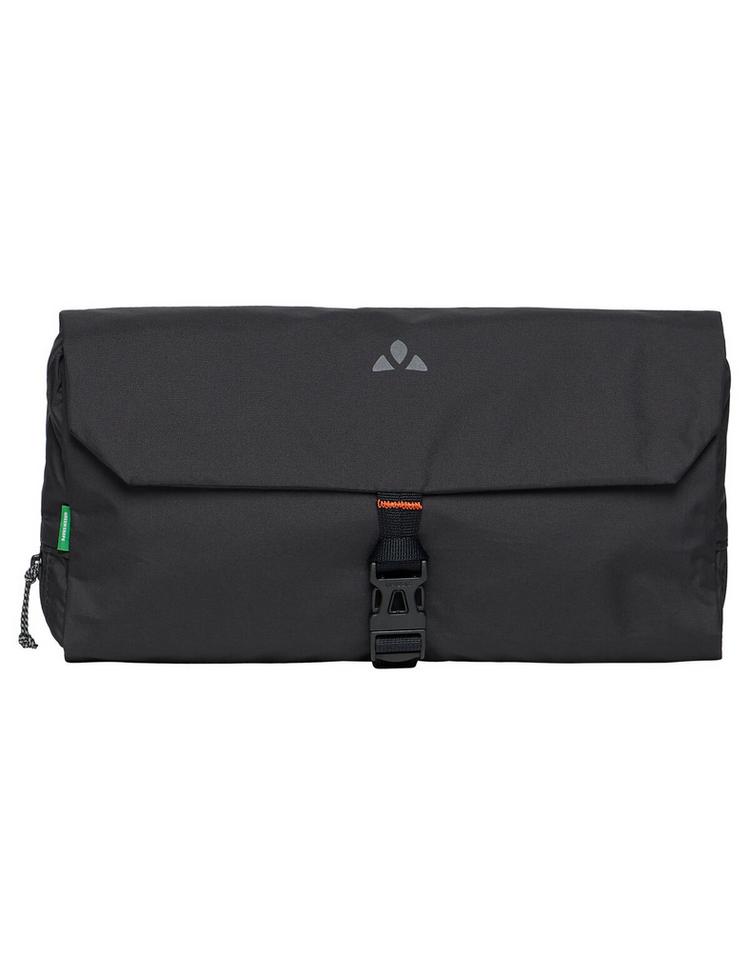 VAUDE VAUDE WashBag M Kulturbeutel - black - 0 | SportScheck