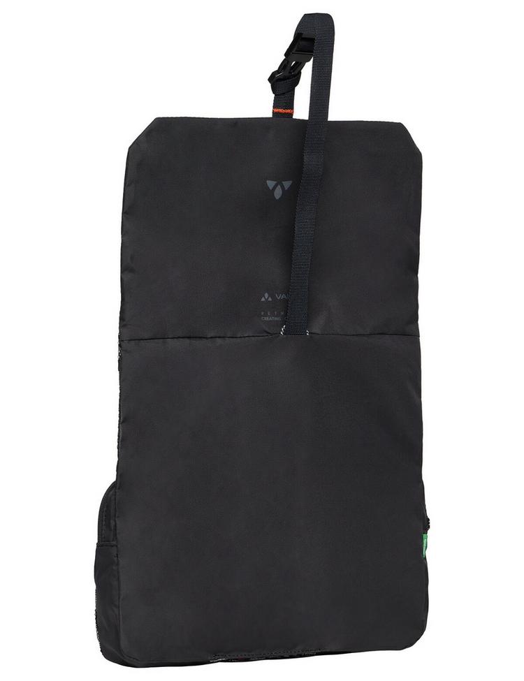 VAUDE VAUDE WashBag M Kulturbeutel - black - 1 | SportScheck