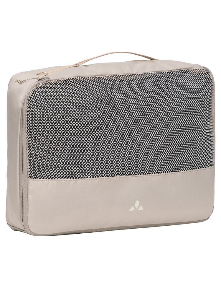 VAUDE VAUDE TripBox M Reisetasche - boulder - 0 | SportScheck