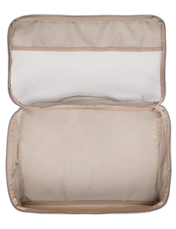 VAUDE VAUDE TripBox M Reisetasche - boulder - 0 | SportScheck