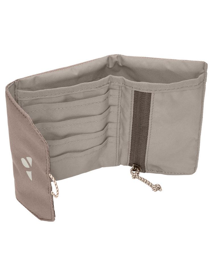 VAUDE VAUDE Wallet M Bauchtasche - coconut - 0 | SportScheck