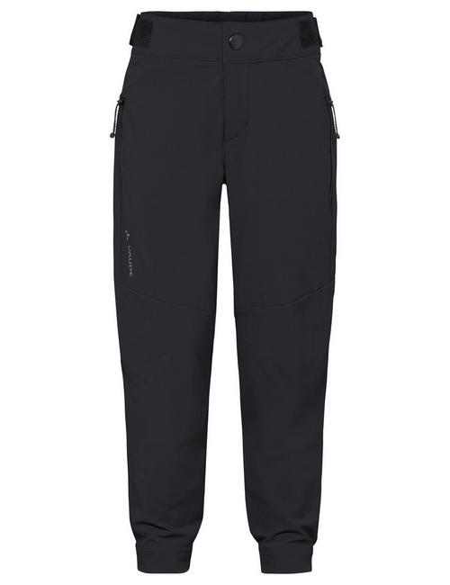 VAUDE Kids Moab Base Pants Fahrradhose Kinder