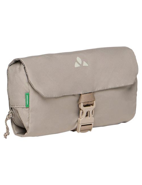 VAUDE WashBag S Kulturbeutel