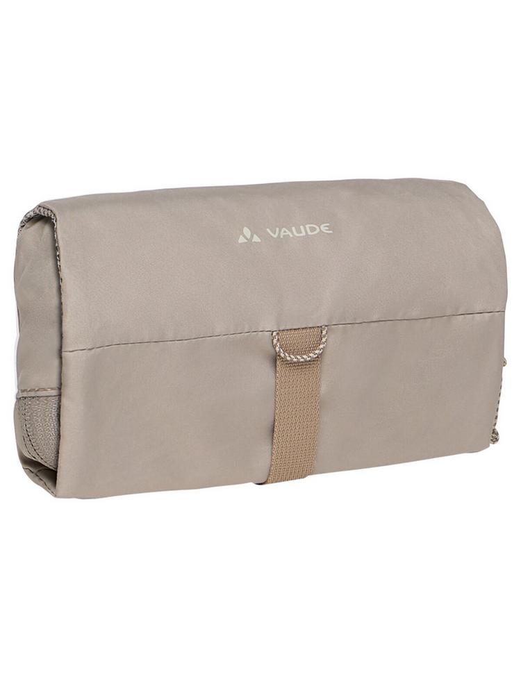 VAUDE VAUDE WashBag S Kulturbeutel - boulder - 0 | SportScheck