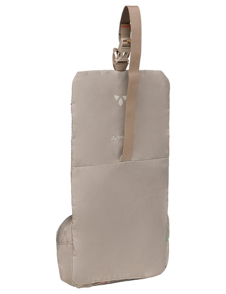 VAUDE VAUDE WashBag S Kulturbeutel - boulder - 1 | SportScheck