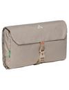 VAUDE WashBag M Kulturbeutel - boulder